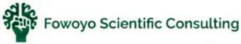 Fowoyo Scientific Consulting